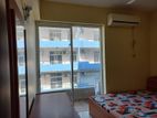 Apartment for Rent in Colombo 4 ( File Number 4094 B )land Side