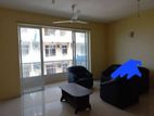 APARTMENT FOR RENT IN COLOMBO 4 ( FILE NUMBER 4094B )LAND SIDE