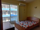APARTMENT FOR RENT IN COLOMBO 4 ( FILE NUMBER 4094B )LAND SIDE