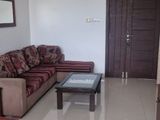 Apartment for Rent in Colombo 4