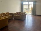 Apartment for Rent in Colombo 4