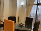 Apartment for rent in Colombo 4