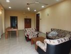 Apartment for rent in colombo 4