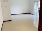 APARTMENT FOR RENT IN COLOMBO 4