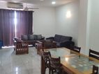 Apartment for rent in Colombo 4