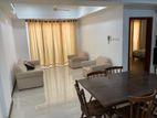 Apartment for Rent in colombo 4