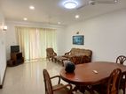 Apartment for rent in colombo 4