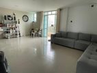 Apartment for Rent in Colombo 4