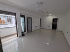 Apartment for Rent in Colombo 4