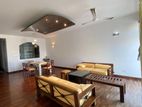 Apartment for rent in Colombo 4