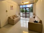 Apartment for rent in Colombo 4