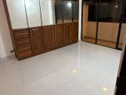 Apartment for Rent in Colombo 4