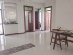 Apartment for Rent in Colombo 4