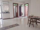 Apartment for Rent in Colombo 4