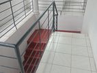 Apartment for Rent in Colombo 4