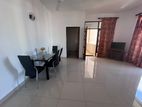 Apartment for Rent in Colombo 4