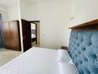 Apartment for Rent in Colombo 4 - Pda10