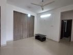 Apartment for Rent in Colombo 4- PDA388