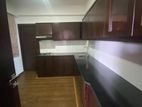 Apartment for Rent in Colombo 4 (SA-815)