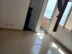 Apartment For Rent In Colombo 4 (SA4201)