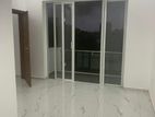 APARTMENT FOR RENT IN COLOMBO 5 CA - 1086