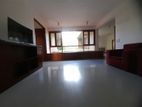 Apartment for Rent in Colombo 5 Ca-1097