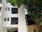 APARTMENT FOR RENT IN COLOMBO 5 CA - 1127