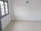 Apartment for Rent in Colombo 5 (file No 1081b/5)