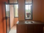 Apartment for Rent in Colombo 5 (File No -1599A)