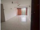 APARTMENT FOR RENT IN COLOMBO 5 (FILE NO -1599A)