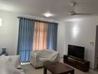 Apartment for Rent in Colombo 5 (File No 2149 A)