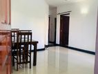 Apartment for Rent in Colombo 5 (File No 2253A)