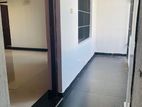 Apartment for Rent in Colombo 5 (FILE NO 2260A) FACING HAVELOCK ROAD