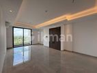 Apartment for Rent in Colombo 5 (File No 3186A)