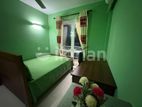 Apartment for Rent in Colombo 5 (file No 3202 A) Kirulapana