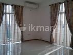 Apartment for Rent in Colombo 5 (FILE NO 3227A)