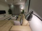 Apartment for Rent in Colombo 5 (FILE NO 3354B) CROWN PROPERTY,