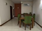 APARTMENT FOR RENT IN COLOMBO 5 (FILE NO 3362B) SPATHODEA RESIDENCIES