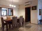 Apartment for Rent in Colombo 5 (File No.1433 A)