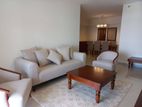 APARTMENT FOR RENT IN COLOMBO 5 (FILE NO.1433A)