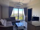 Apartment for Rent in Colombo 5 (File No.1825A)