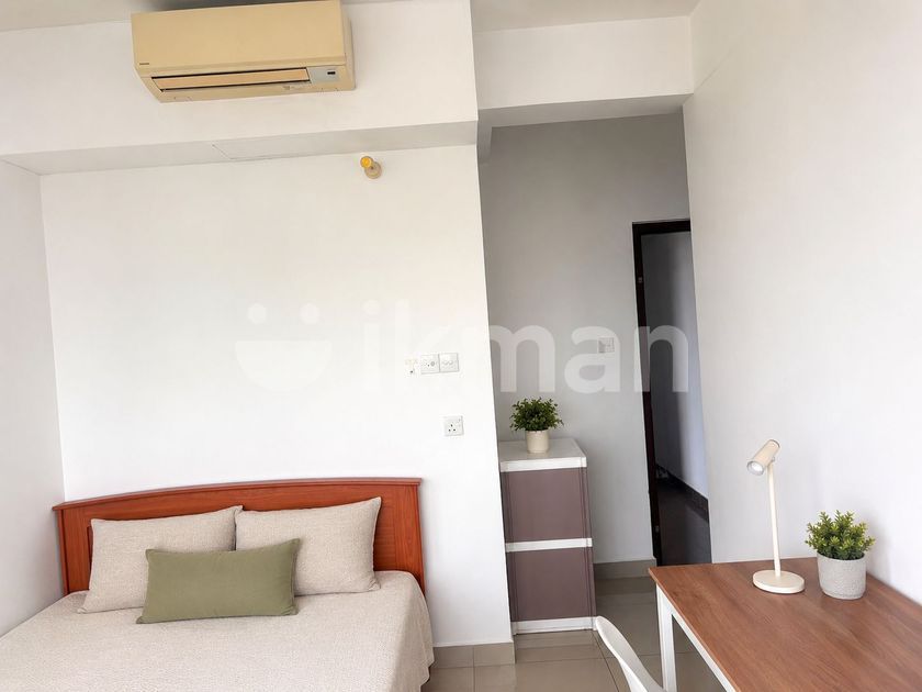 apartment-for-rent-in-colombo-5-file-number-1201-a-ikman