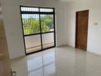 APARTMENT FOR RENT IN COLOMBO 5 (FILE NUMBER - 1217A) LAND SIDE