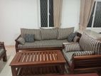 Apartment for Rent in Colombo 5