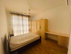 Apartment for rent in colombo 5
