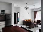 Apartment for Rent in Colombo 5