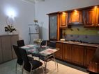 Apartment For Rent in Colombo 5