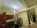 Apartment for rent in Colombo 5