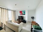 Apartment for rent in Colombo 5