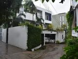 Apartment for rent in Colombo 5